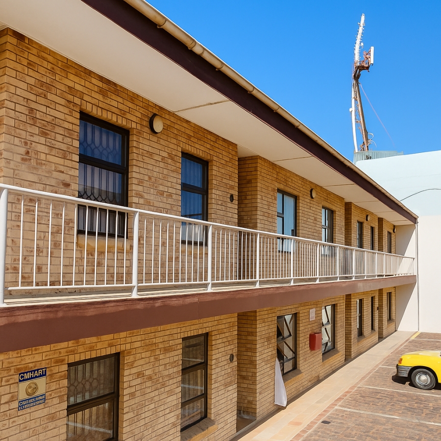 2 Bedroom Property for Sale in Jeffreys Bay Central Eastern Cape